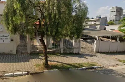 Aluguel de apartamento no parque morumbi, votorantim-sp: 2 quartos, 1 vaga de garagem e 55m² de área!