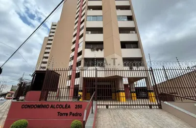Incrível apartamento para locação no centro de sorocaba-sp: 3 quartos, 2 suítes, 2 salas, 2 banheiros, 2 vagas de garagem, 174m² de área.