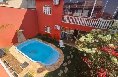 Imperdível oportunidade! casa à venda em sorocaba-sp, jardim das estrelas. 3 quartos, 1 suíte, 3 salas, 2 banheiros, 3 vagas, 300m².