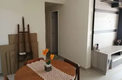 Apartamento de alto padrão à venda em sorocaba-sp, jardim ana maria: 3 quartos, 2 suítes, 2 salas, 3 banheiros, 2 vagas, 120m².
