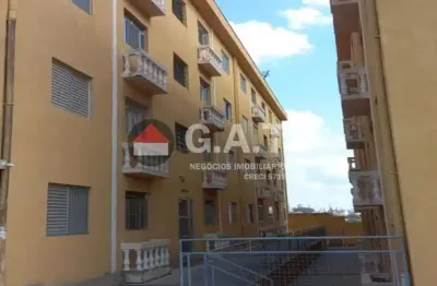 Apartamento para locação de 2 quartos no Jardim Saira, Sorocaba-SP - Espaço amplo e confortável de 92m²!