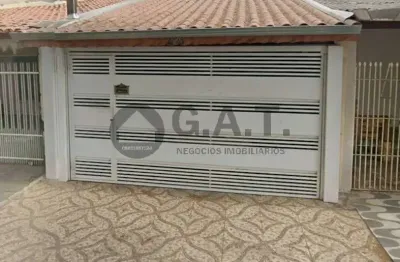 Oportunidade imobiliária: casa à venda em sorocaba-sp, jardim são conrado - 2 quartos, 2 salas, 1 banheiro, 2 vagas - 95m².