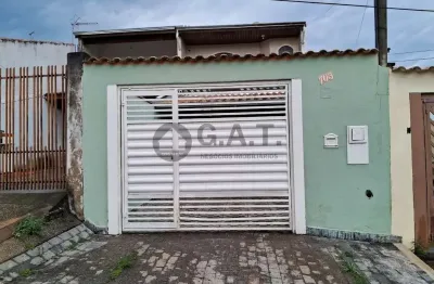 Casa para locação em sorocaba-sp, jardim do carmo: 3 quartos, 1 suíte, 2 salas, 2 banheiros, 5 vagas, 125 m².