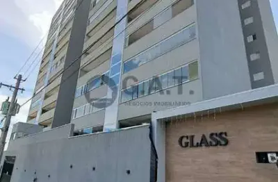 Apartamento de 3 quartos para locação no jardim emilia, sorocaba-sp: espaçoso, moderno e com vaga de garagem!