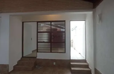 Casa à venda em sorocaba-sp, jardim sandra: 2 quartos, 1 suíte, 1 sala, 2 banheiros, 2 vagas de garagem, 100m².