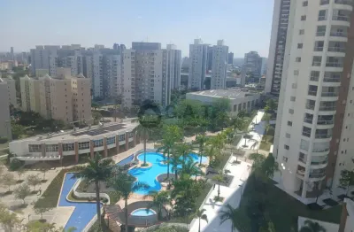 Apartamento de luxo para locação em sorocaba-sp, parque campolim: 3 quartos, 2 suítes, 1 sala, 4 banheiros, 3 vagas, 187m².