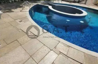 Apartamento à venda em sorocaba-sp, jardim piratininga: 2 quartos, 2 salas, 1 banheiro, garagem e área de 63m²!