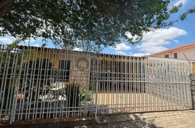 Casa para locação no jardim santa rosalia, sorocaba-sp: 5 quartos, 1 suíte, 3 salas, 3 banheiros, 4 vagas de garagem, 200m².