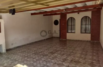 Casa  à venda em sorocaba-sp, jardim simus: 4 quartos, 3 suítes, 2 salas, 2 banheiros, 2 vagas, 200m².