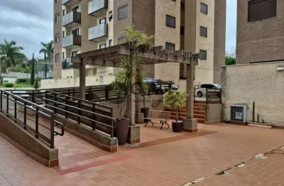 Apartamento à venda em sorocaba-sp, jardim santa fe: 2 quartos, 2 salas, 1 banheiro, 1 vaga, 52m². venha conferir!