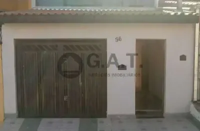 Casa para venda em sorocaba-sp, jardim santa lucia: 3 quartos, 2 salas, 2 banheiros, 2 vagas de garagem, 155m². venha conferir!