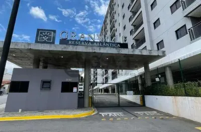 Apartamento venda bairro vila domingues votorantim-sp 2 quartos, 2 salas, 1 banheiro, 1 vaga, 55,00 m².