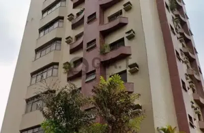 Apartamento de 3 quartos no centro de sorocaba-sp, com suite, 2 salas, 2 banheiros, 2 vagas de garagem e 147m² de área!