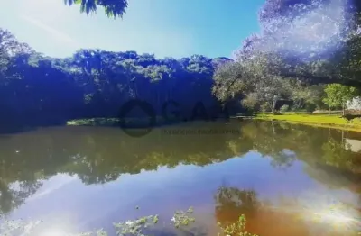 Terreno de 1.120m² em condomínio no parque ecoresidencial fazenda jequitiba, sorocaba-sp: sua oportunidade de investimento!