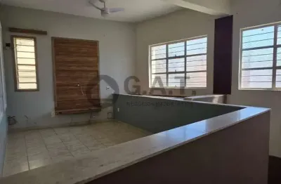 Apartamento à venda na vila carvalho, sorocaba-sp: 3 quartos, sala, banheiro, 120m²! venha conferir!