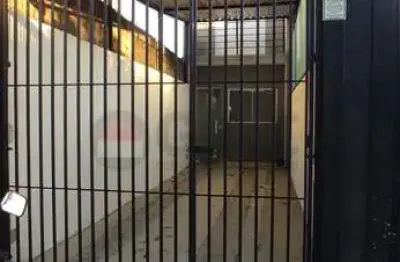 Casa para locação em sorocaba-sp no jardim santa esmeralda - 2 quartos, 1 sala, 1 banheiro, 2 vagas - 80m².