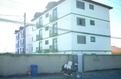 Apartamento para locação no jardim maria do carmo, sorocaba-sp: 2 quartos, 1 sala, 1 banheiro, 2 vagas de garagem!