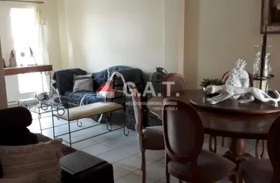 Imperdível casa à venda no centro de sorocaba-sp: 3 quartos, 1 suíte, 2 salas, 1 banheiro, 226m² de área!