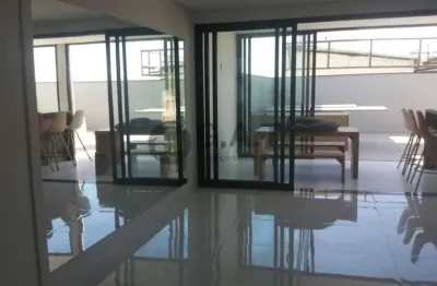Casa em condomínio de luxo no parque ibiti reserva: 3 quartos, 3 suítes, 260m², 4 vagas em sorocaba-sp