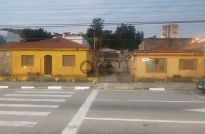 Imperdível casa comercial à venda em votorantim-sp, bairro protestantes! 4 quartos, 1 suíte, 2 salas, 4 banheiros, 5 vagas, 171m².