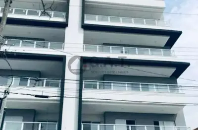 Apartamento à venda em sorocaba-sp, bairro jardim santa rosalia: 2 quartos, 1 suíte, 1 sala, 2 banheiros, 1 vaga de garagem!