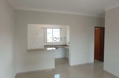 Imperdível! apartamento à venda em sorocaba-sp, jardim simus: 2 quartos, 1 suíte, 2 salas, 2 banheiros, 1 vaga, 55m². venha conferir!