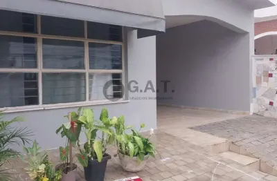 Casa para locação em sorocaba-sp, vila barcelona: 2 quartos, 1 suíte, 1 sala, 2 banheiros, 2 vagas, 120m². agende sua visita!