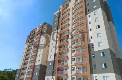 Conheça este incrível apartamento à venda em sorocaba-sp, bairro aparecidinha, 2 quartos, 1 suíte, 2 salas, 1 banheiro, 1 vaga, 63m².