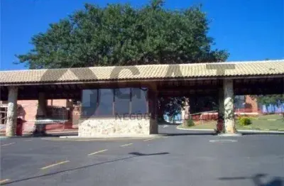 Apartamento à venda em sorocaba-sp, jardim novo mundo: 2 quartos, 1 sala, 1 banheiro, 1 vaga de garagem, 63,00 m².