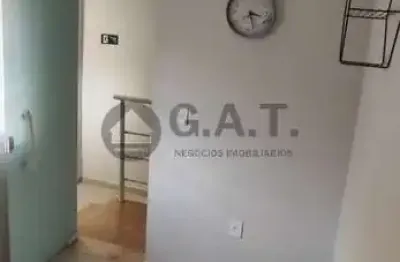 Sala comercial para locação em sorocaba-sp, jardim paulistano - 15,00 m² de área. venha conferir!