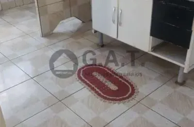 Aluguel de apartamento no altos de ipanema em sorocaba-sp: 2 quartos, sala, banheiro, garagem e 42m²!