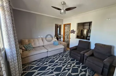 Imperdível: apartamento à venda em sorocaba-sp, vila espírito santo - 2 quartos, 1 suíte, 2 salas, 2 banheiros, 1 vaga, 100m².