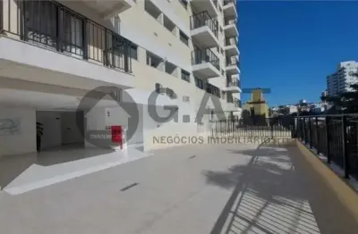 Imóvel perfeito na vila independência: apartamento de 3 quartos, 1 suíte, 2 salas, 2 vagas de garagem!