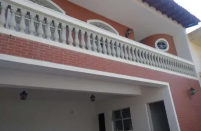 Imperdível oportunidade: casa à venda em sorocaba-sp, vila jardini. 3 quartos, 1 suíte, 2 salas, 2 banheiros, 5 vagas de garagem.