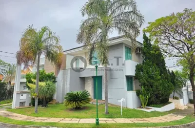 Casa em condomínio à venda no vila dos inglezes - sorocaba/sp