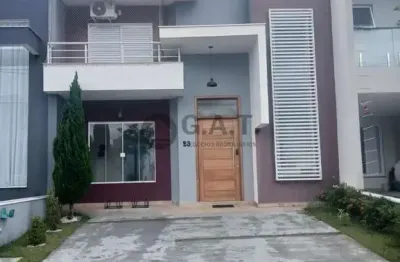 Casa em condomínio para locação em sorocaba-sp, bairro cajuru do sul: 3 quartos, 1 suíte, 1 sala, 3 banheiros, 2 vagas - 143m²!