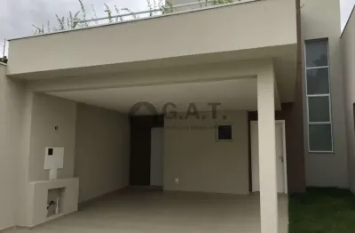 Aluguel de casa em condomínio no jardim germiniani, sorocaba-sp: 3 quartos, 1 suíte, 2 salas, 2 vagas de garagem!