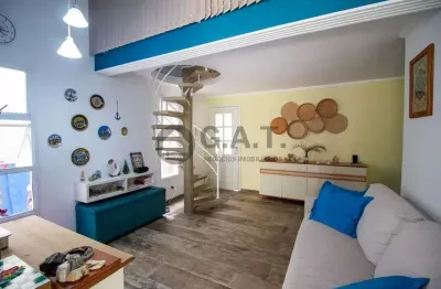 Casa em condomínio de luxo para locação em boa vista, sorocaba-sp: 4 quartos, 1 suíte, 2 salas, 2 banheiros, 3 vagas, 130m².