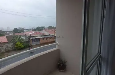 Aluguel de apartamento na vila barão, sorocaba-sp: 2 quartos, 1 suíte, 2 salas, 2 banheiros, 1 vaga, 65m²
