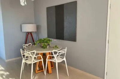 Apartamento à venda em sorocaba-sp, bairro leonilda: 2 quartos, 1 suíte, 1 vaga de garagem!