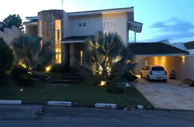 Aluguel de casa em condomínio de luxo em sorocaba-sp no jardim ibiti do paço: 3 quartos, 1 suíte, 2 vagas de garagem!