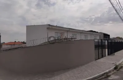 Aluguel de casa em condomínio na vila colorau, sorocaba-sp: 2 quartos, sala, banheiro, 2 vagas, 80m²!