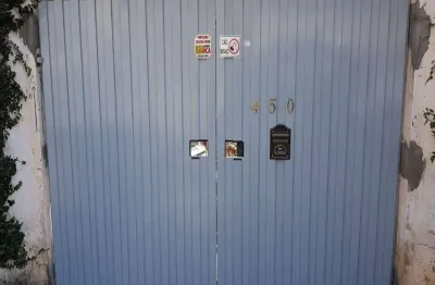 Chácara à venda em sorocaba-sp, jardim rodrigo: 2 quartos, sala, 2 banheiros, 175m². aproveite essa oportunidade!