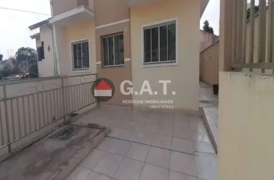 Apartamento para venda no bairro jardim simus - sorocaba/sp