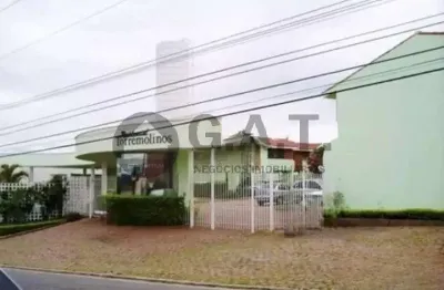 Casa em condomínio à venda em sorocaba-sp: 3 quartos, 1 suíte, 2 salas, 2 vagas de garagem, 110m² na vila progresso!