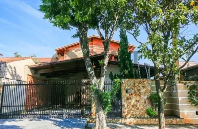 Casa para venda em sorocaba-sp, jardim astro: 3 quartos, 1 suite, 1 sala, 2 banheiros, 1 vaga de garagem, 250,00 m² de área.