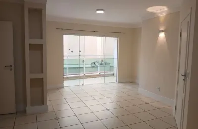 Imperdível! apartamento de 3 quartos com suíte e 2 vagas em parque campolim, sorocaba-sp. agende sua visita agora!