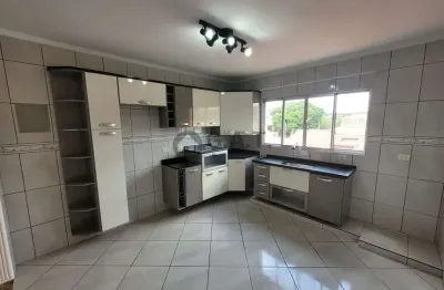 Excelente apartamento para locação em sorocaba-sp, jardim saira: 2 quartos, sala, banheiro, garagem e 75m²!