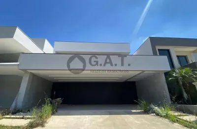 Casa em condomínio de luxo em sorocaba-sp, jardim emilia: 3 quartos, 3 suítes, 3 salas, 5 banheiros, 4 vagas, 290m².