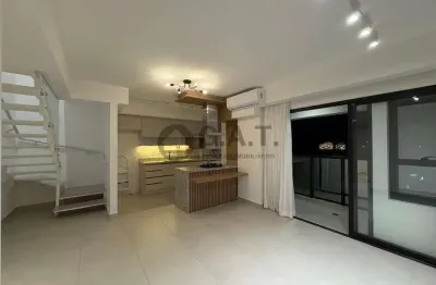 Apartamento para locação no jardim faculdade: 2 suítes, 1 sala, 2 banheiros, 2 vagas, 82m². venha conferir!